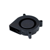 tangential 5v 12v 24v 60mm micro DC blower 