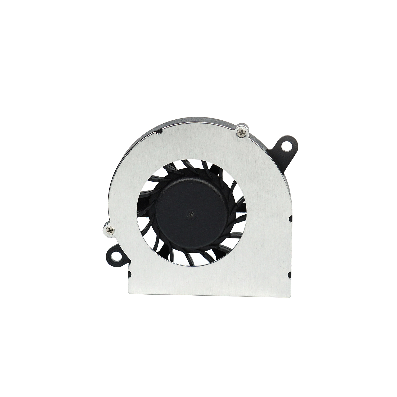 50x48.5x8.5mm 50mm 5008 5v 12v dc blower for laptop 
