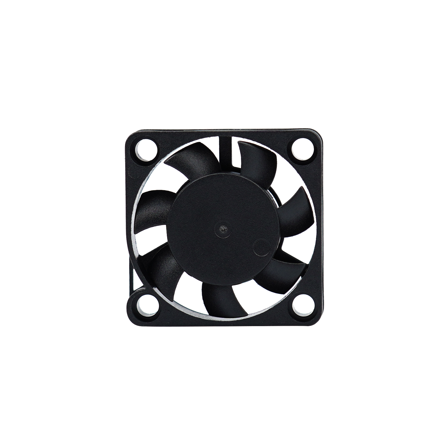 30mm Silent Fan Cooler with Fg Rd PWM