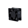 80x80x38mm 80mm brushless 12v 24v dc axial fan