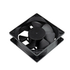 ball bearing 12v 24v 120mm pwm DC Axial Fan 