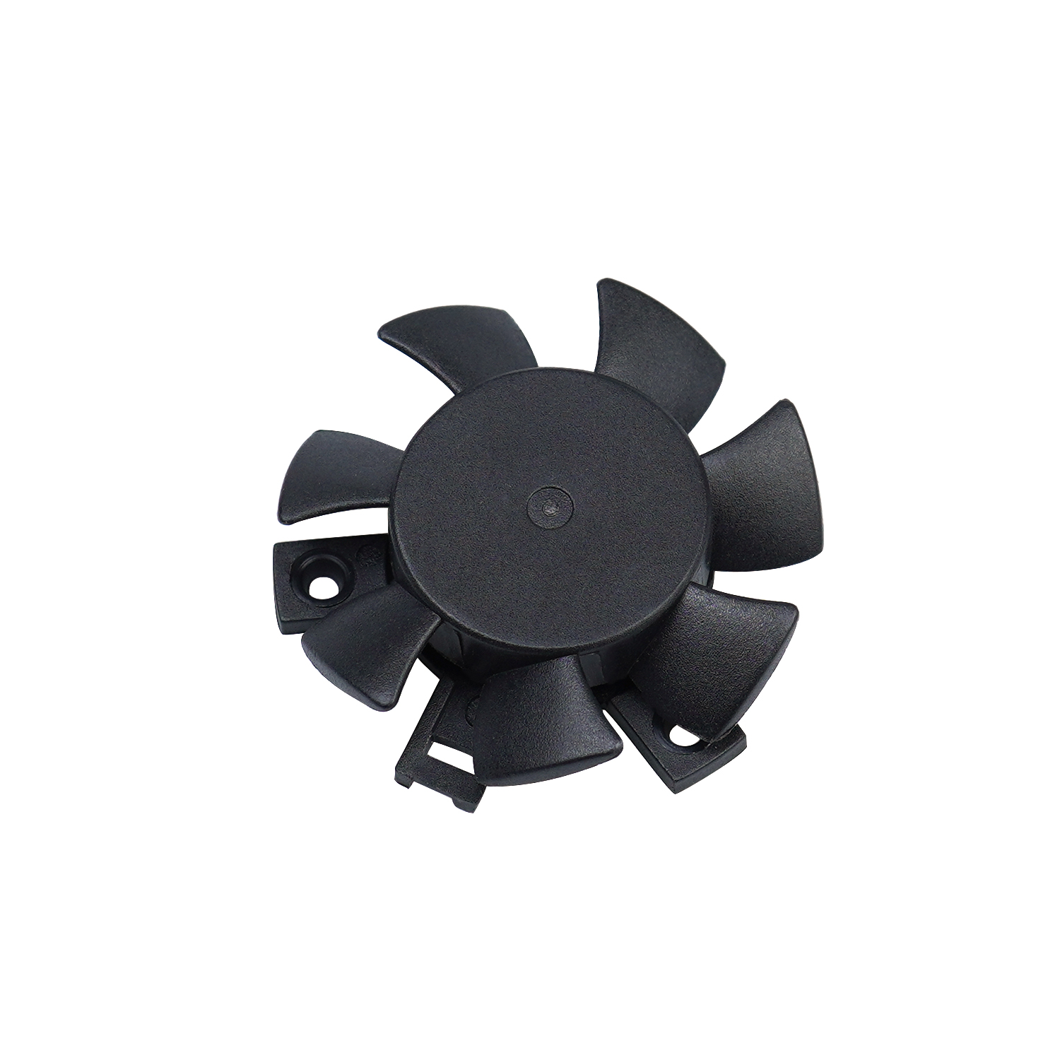 40x10mm 5v 4010 mini brushless high quality frameless dc fan