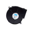 93x93x30mm 93mm 9330 12v industrial dc blower fan