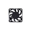 40x40x7mm 5v 12v 40mm mini dc axial fan