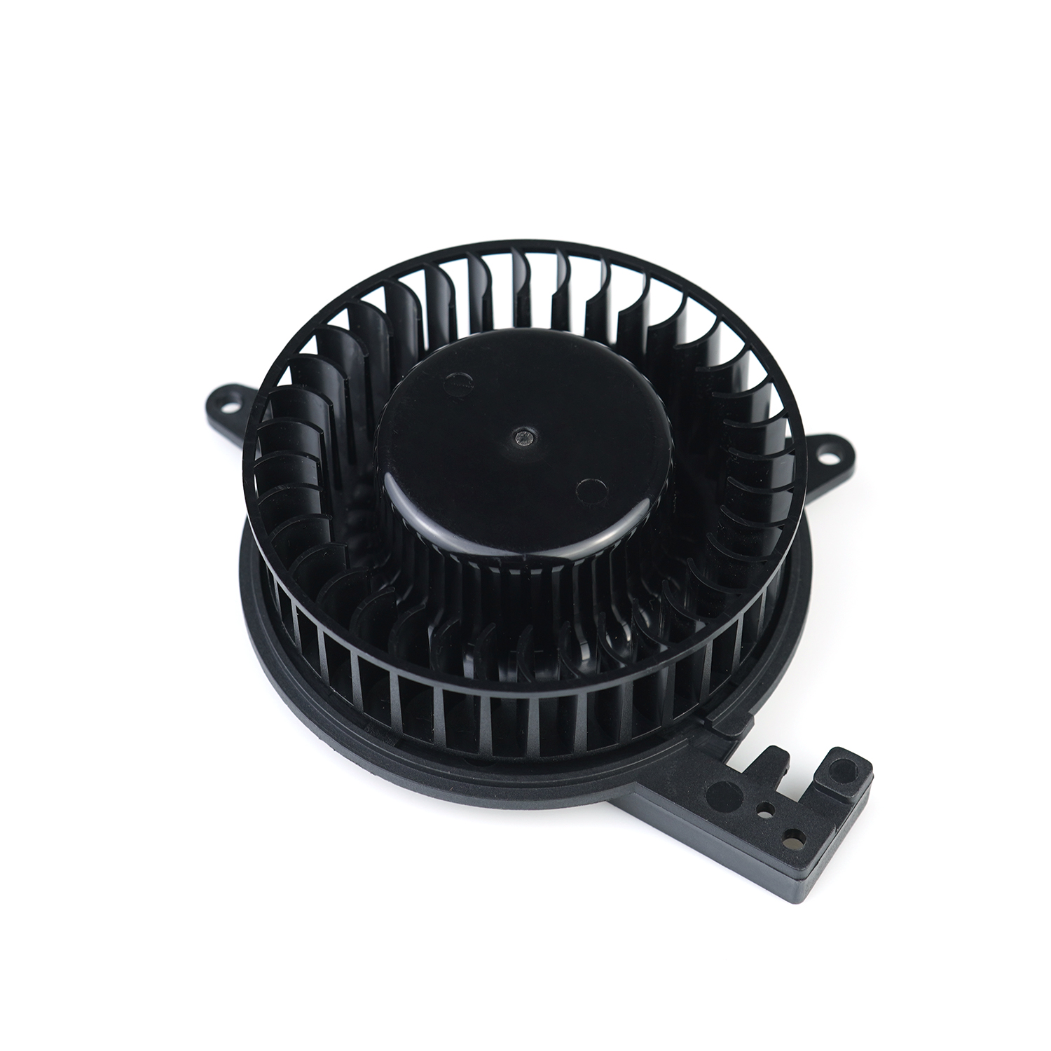 80x80x30mm 8030 12v 5v sleeve bearing frameless dc fan 