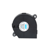 50x50x15 5015 50mm dc brushless centrifugal blower fan