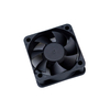 DC Axial Cooling Fan for CPU for Air Clear