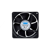 1232 Large Air Flow ODM DC Cooling Fan