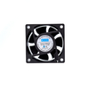 60x60x25mm 12V 24V 60mm DC cooling axial fan 