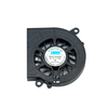 50x48.5x8.5mm 50mm 5008 laptop cooling fan 5v 12v dc blower
