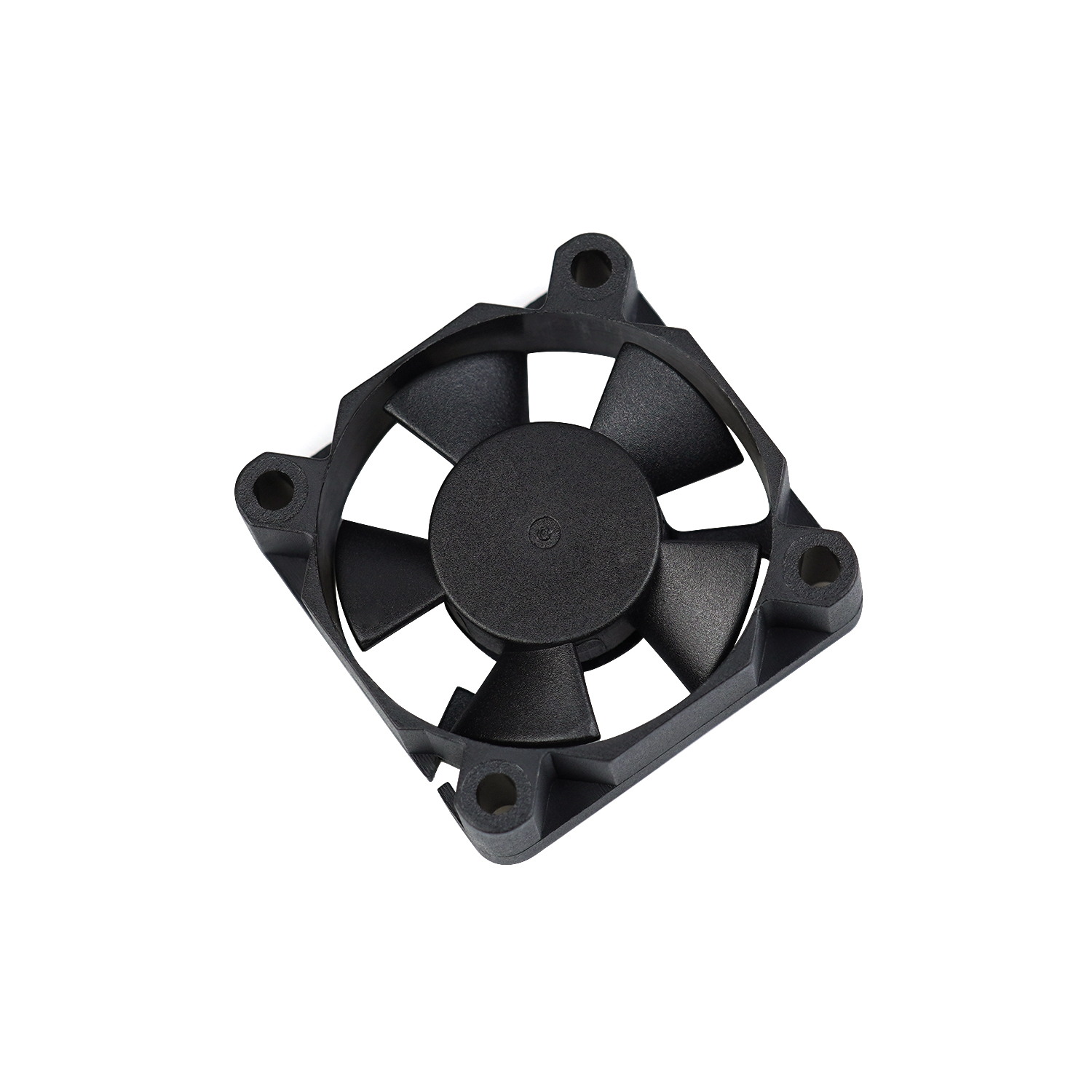 brushless 35mm 35x35x10mm 5v 12v small DC Axial Fan