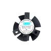 30mm 30x10 5v 12v 3010 frameless dc fan