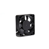  50x50x10mm 5v 12v 50mm quiet DC Axial Fan
