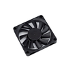 D-Fan 7010 DC Axial Cooling Fan with USB Connector