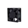 60mm Axial Cooling Fan 60x60x25 mm Heat Extractor Axial Flow Fans Kitchen axial flow fans