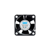 Active Cooling 5V 30x30x10mm DC Axial Fan For Audio