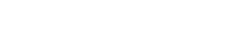Logo-di.