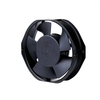 1738 172x150x38mm high quality ac axial cooling fan