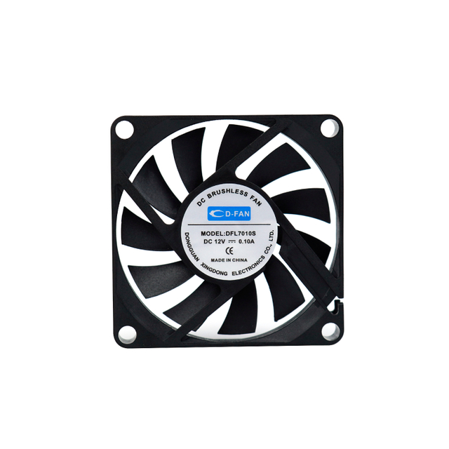 cooling fan dc axial fan生产厂家，cooling fan dc axial fan供应商，cooling fan dc