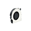 high quality 5010 50mm 5v brushless dc blower
