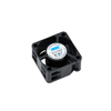 brushless 5v 12v 24v 40mm 40x40x20mm DC Axial Fan