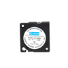 20x20x6 mm Blower Dc Fan 2006 blower 5V Fan
