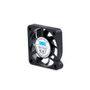 silent 5v 12v 40x40x7mm 40mm cooling DC Axial Fan