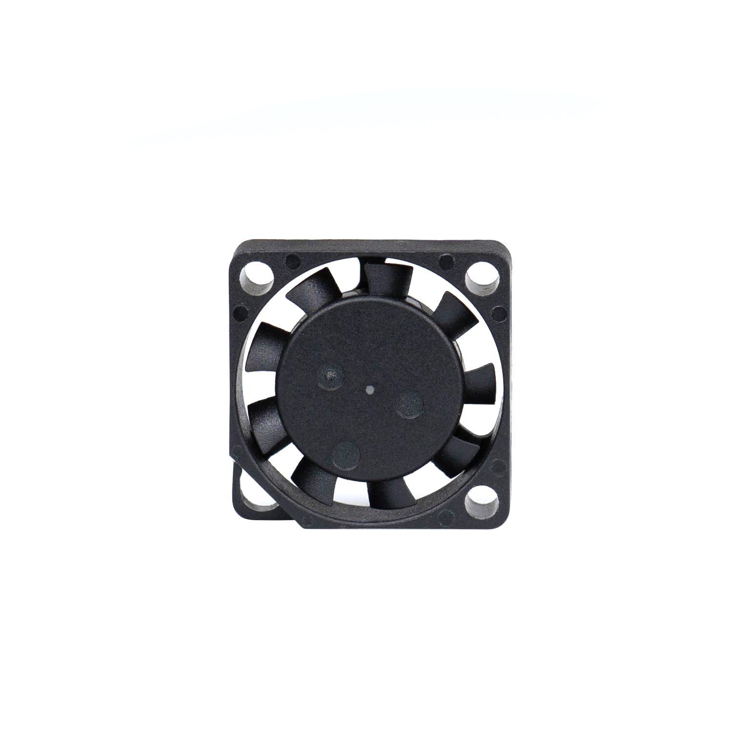 20x20x06mm high speed 5v 20mm mini dc axial fan