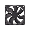  DC Axial Cooling Fan 12V Long Life Time