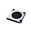 4008 40mm 5v lwo noise dc fan blower