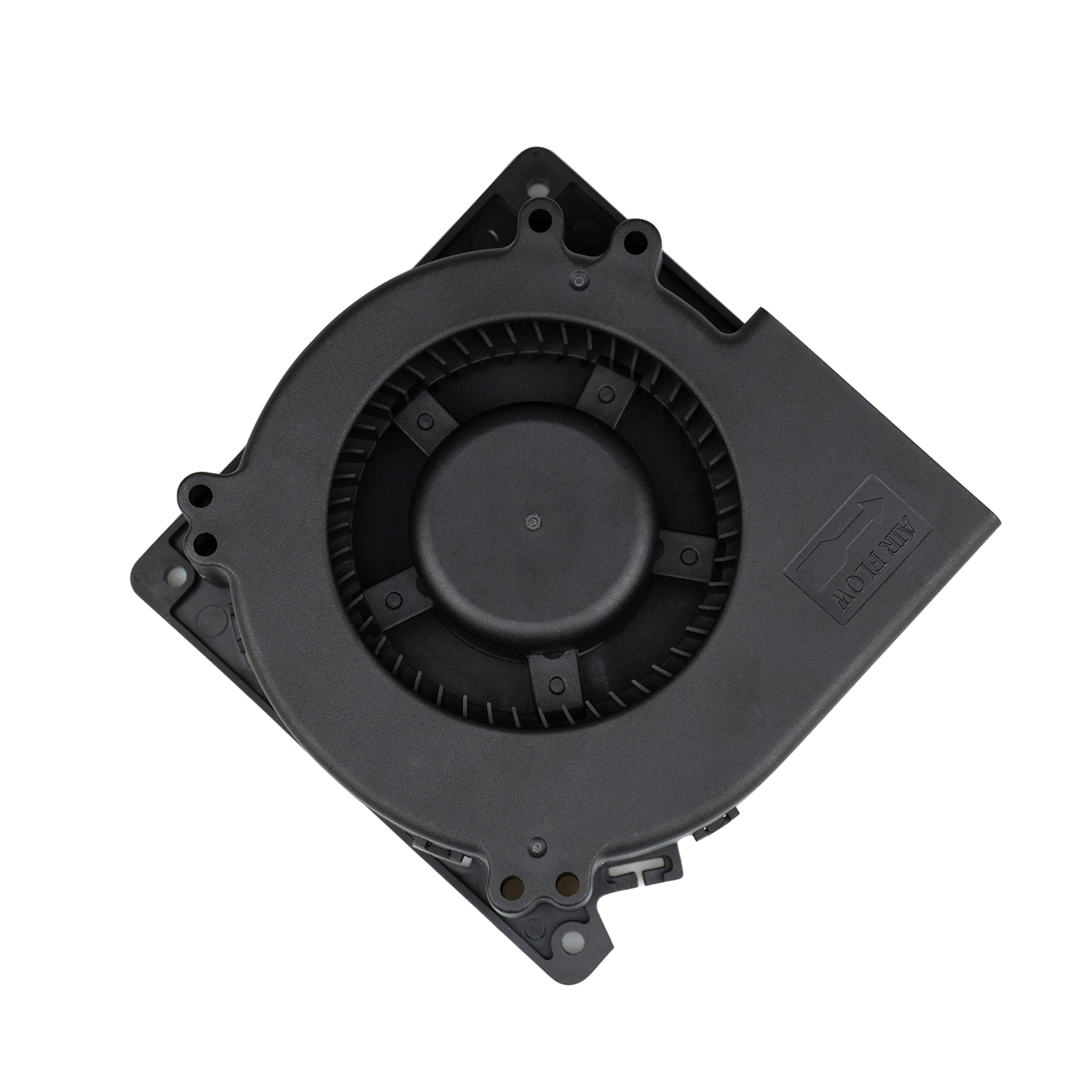  120x120x32mm 120mm 5v 12v 24v cooling fan DC blower
