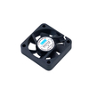 DC 4010 Axial DC Fan Good Quality Low Powered 0.25W DC 5V 0.12 m3/min Micro Mini Fan 40x40x10