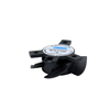 30mm 30x10 5v 12v 3010 frameless dc fan