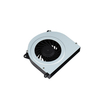 7515 75x75x15mm 5v 12v 75mm laptop cooling DC blower 