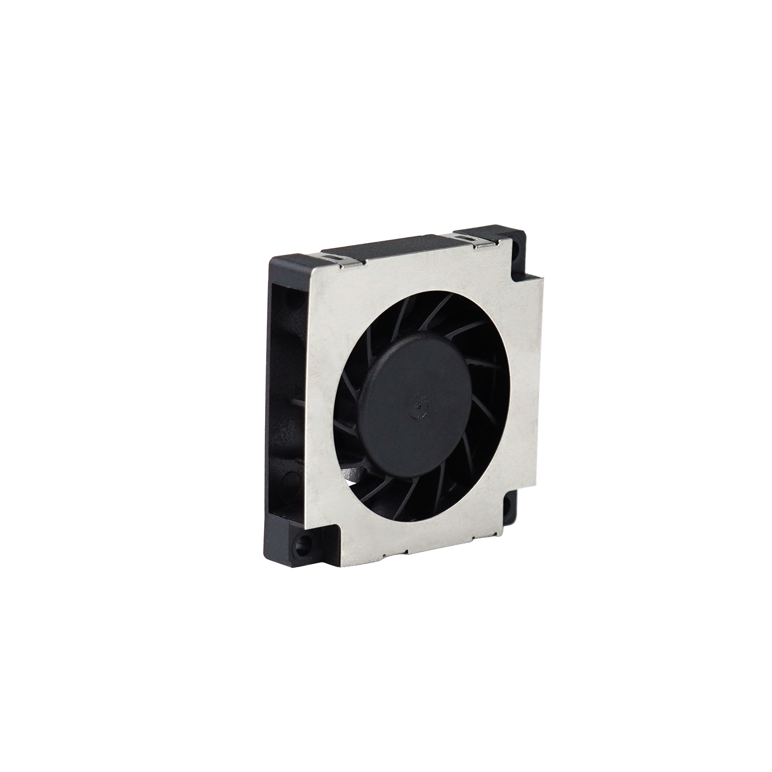 35mm 3507 5v mini low noise dc blower fan