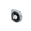 brushless 50mm 5v 12v 49x49x11.5mm cooling DC blower