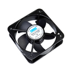 200mm 200x200x60mm 24v 48v compact cooling DC Axial Fan 