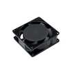 220v 230v 80mm 80x80x25mm motor AC Axial Fan