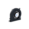 brushless fan 5v 12v 60mm silent DC blower