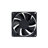 80mm 5v 12v 24v 80x80x20mm cooling DC Axial Fan 