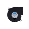 D-Fan 6020 High Static Pressure Centrifugal DC Blower Fan 