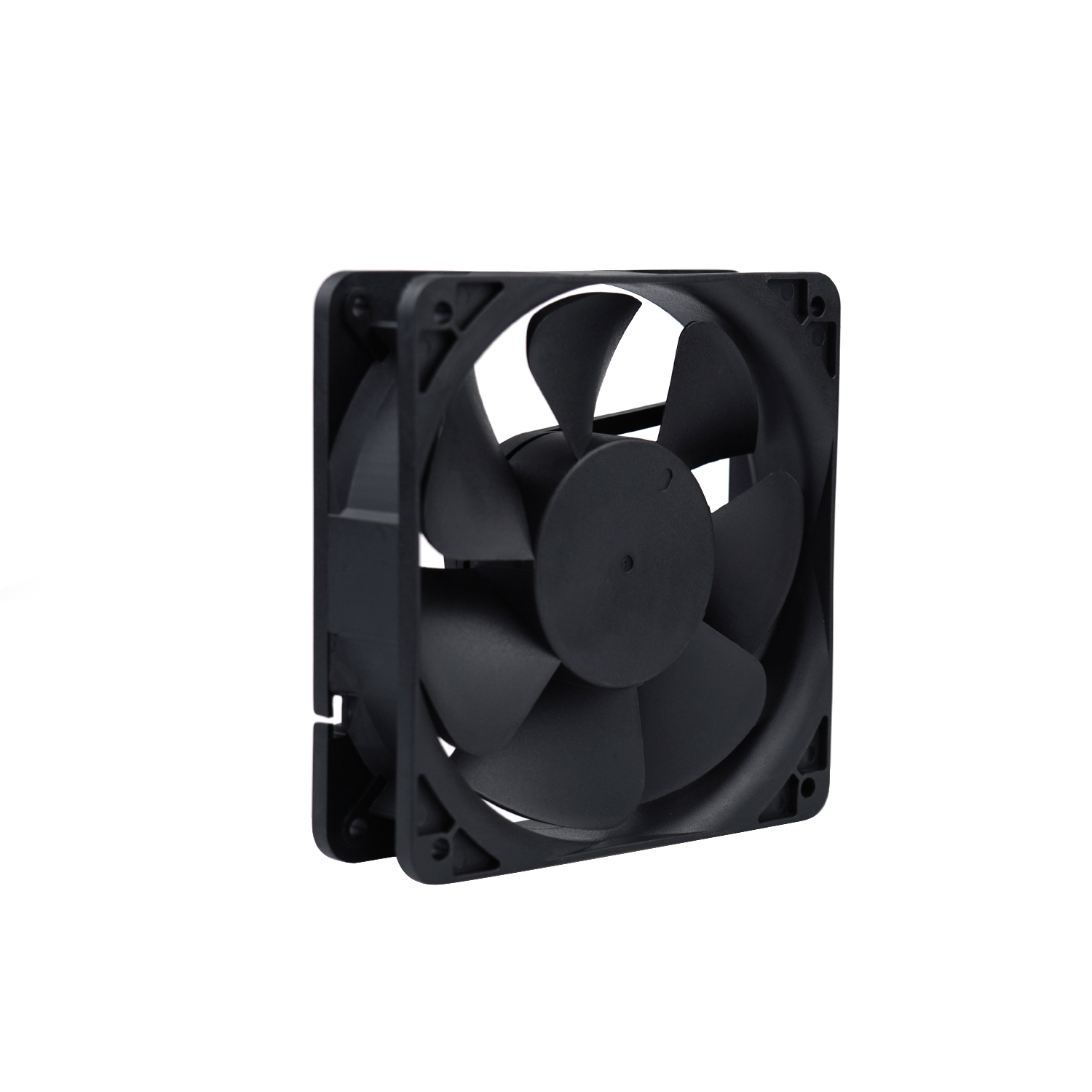 120x120x32mm 120mm 1232 brushless 12v dc axial fan