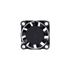 25x25x7mm 2507 25mm 5v brushless mini dc axial fan