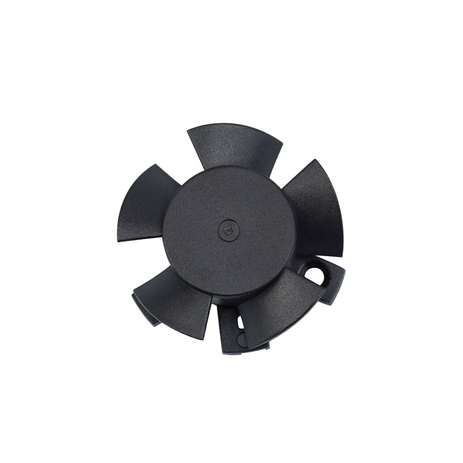 30mm 30x10 5v 12v 3010 frameless dc fan