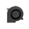 exhaust 75mm 12v 24v 75x75x30mm cooling fan DC blower 