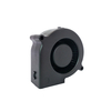 7530 12v DC Fan 75x75x30mm 75mm Silent Blower Fan 