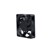 silent 70x70x15mm 5v 12v 24v 70mm DC Axial Fan 